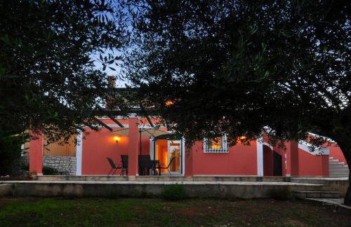 Eleonas Luxury Homes - Foto 9