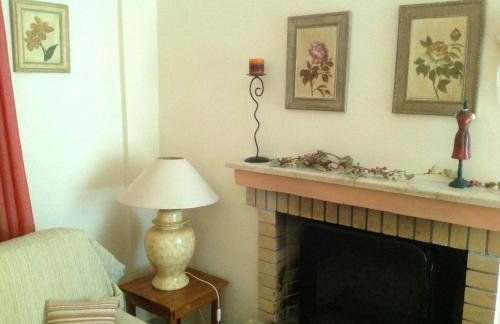 Villa Sofia - Foto 32