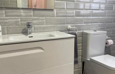 Apartamento a un paso del centro de Granada - Foto 27