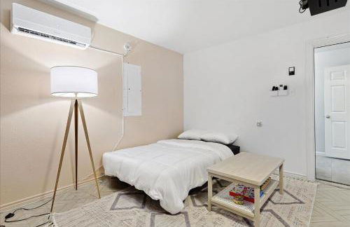 Luxury Gem in the Forest-Pool&Jacuzzi&Cinema&Games - Foto 36