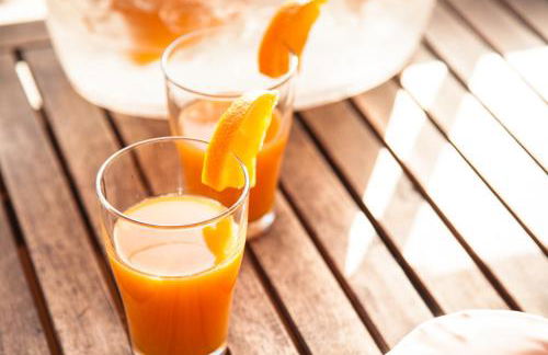 bwelcome aroeira beach & golf - Foto 21