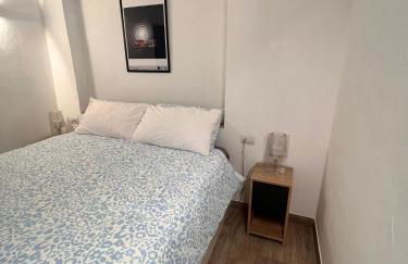 A casa di Maria Vera - Milano Isola - Foto 13