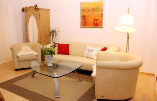 Ultra Alpes Ludwig Suite - Foto 9