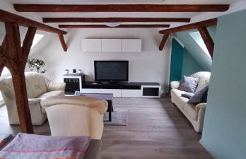 Ferienwohnung in Timmenrode am Harz - Foto 30