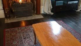 The Haven Cottage - Foto 5