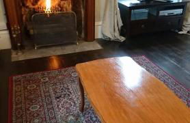 The Haven Cottage - Foto 5