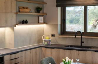 Villa Alargo Heated Pool - Photo 72