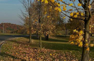 Nowy apartament na polu golfowym Paczółtowice - Foto 26