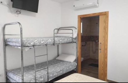 Alojamiento Lo Trabucador - Foto 44