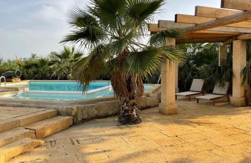 Mazet du pêcheur - Foto 11