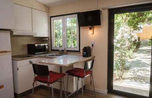 BABhouse Villa Jardim das Laranjeiras - Foto 9