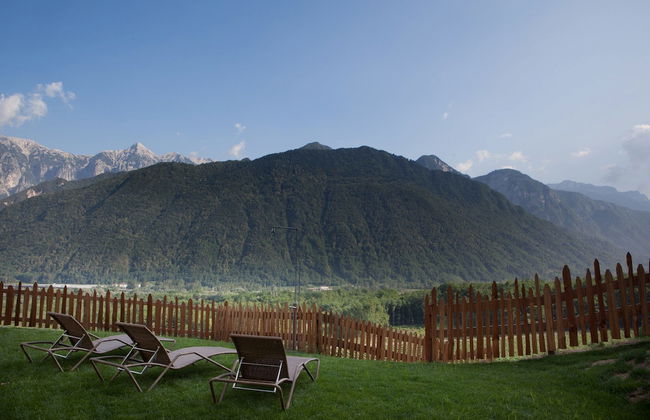 Coronata Haus - Photo 37