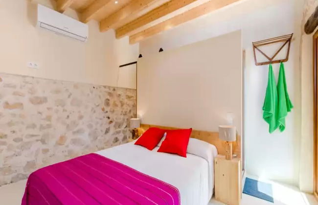 Casa Vella - House With Free Wifi - Foto 7