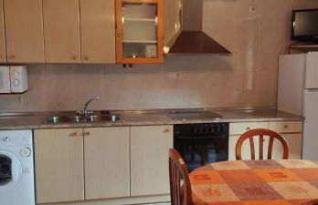 Centro Torla 4pax Apartamento - Photo 6