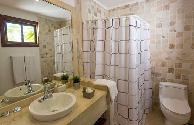 TOT Punta Cana Apartments - Foto 16