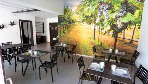 Agriturismo Tiare dal Gorc - Photo 3