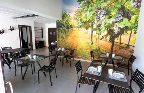 Agriturismo Tiare dal Gorc - Photo 3