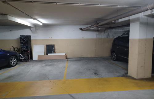 Magnífico Apartamento T2 Praia de Esmoriz - Foto 18