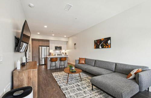 2880 Sophistication Simplified at Espadin - Foto 14