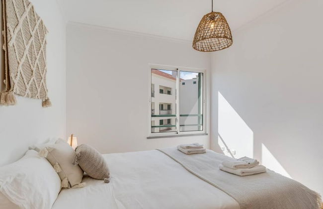 Alta do Garajau I 5 W - Foto 1