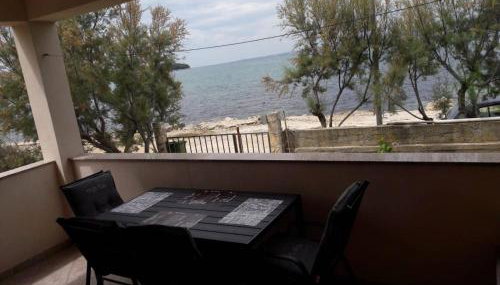 Apartment By The Sea Marko - Foto 4