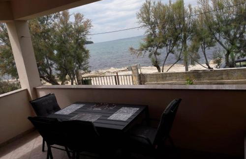 Apartment By The Sea Marko - Foto 4