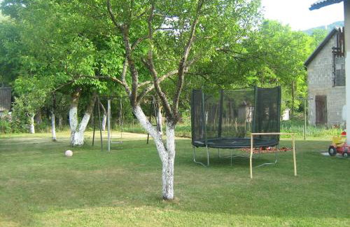 Apartment Jopa - Foto 15