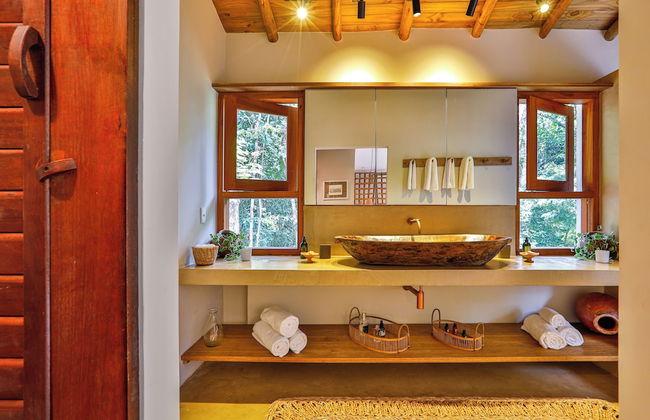 Vila Morena Altos de Itapororoca - Foto 67