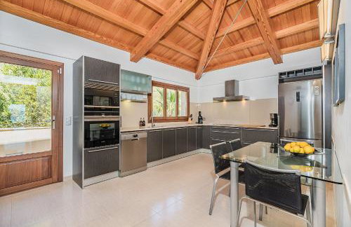 Villa Bonavista By SunVillas Mallorca - Foto 19