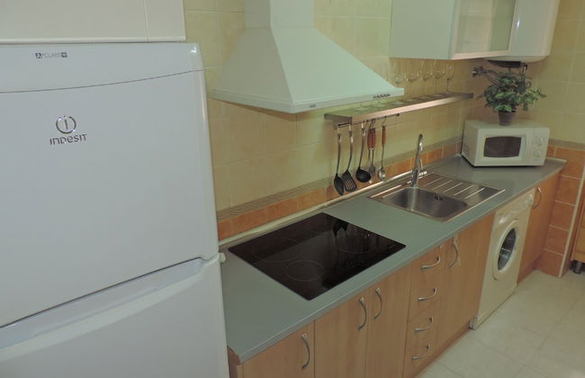 La Casita de Capuchinos - Photo 10