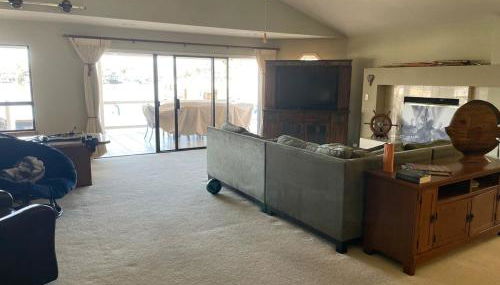 Discovery Bay Home on fast water - 2,400Sq ft - Foto 4