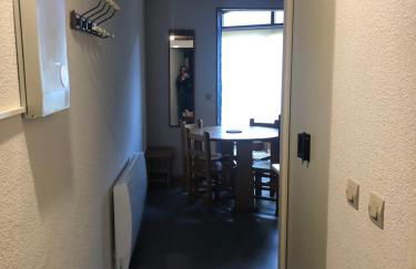 Appartement chalet - Foto 22