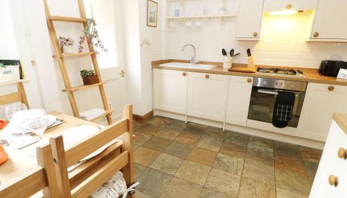 Robin Cottage - 2 The Meadows - Foto 5