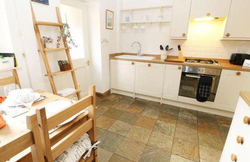 Robin Cottage - 2 The Meadows - Foto 5