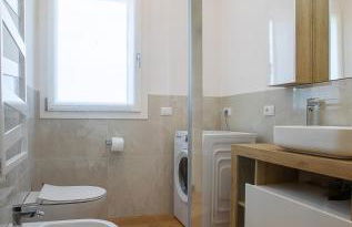 APPARTAMENTI CAVALLINO-TREPORTI - Foto 48