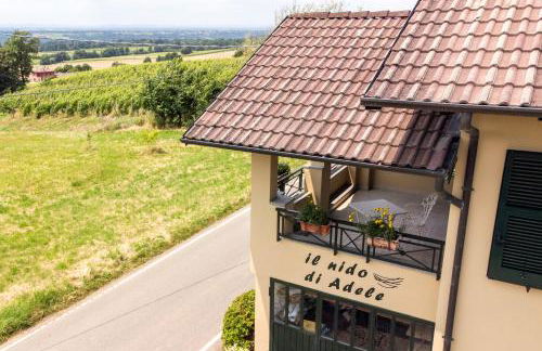 Il Nido di Adele - Foto 29