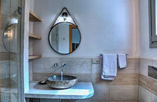 Villa Luciana - Foto 34