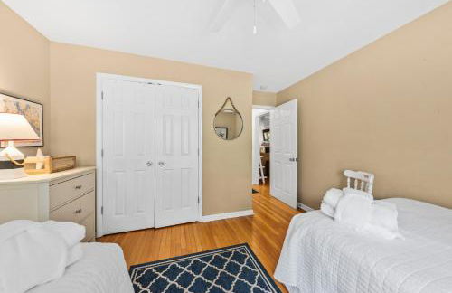 1155 Summer Wind Ln - Photo 31