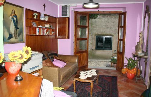 Hotel Edelweiss - Foto 13