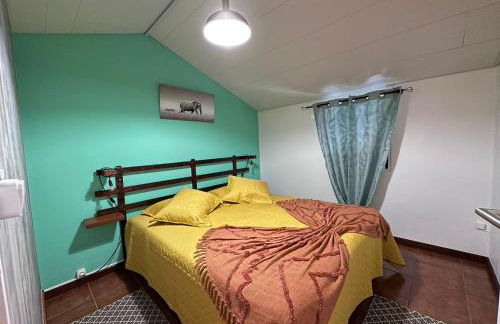 Casa da Nogueira - Foto 24