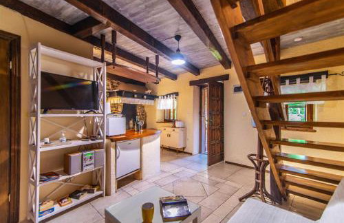 Casa Apricot by Kompas Villas - Foto 33