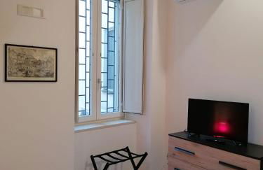 Antica Dimora B&B VOLTE D'OGIVA - Foto 40