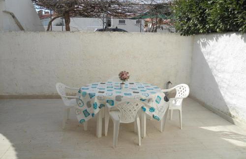 Apartments Kavan - Photo 29