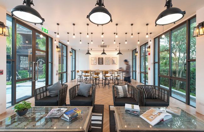 Saturdays Residence by Brown Starling - Photo 67