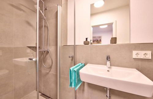 Starnberger See Apartments - Foto 7