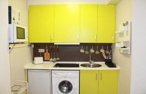 Oasis Pirineos - Foto 6