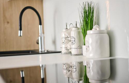 Royal Blue Suite - Foto 23