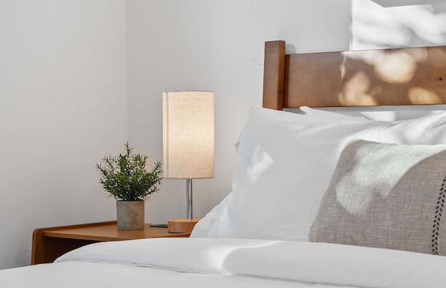 921 Apartment 4 in Fort Lauderdale - Foto 11