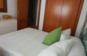 El rinconcito de Rosa - Foto 26