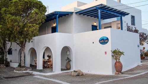 Kanellis Studios - Photo 3